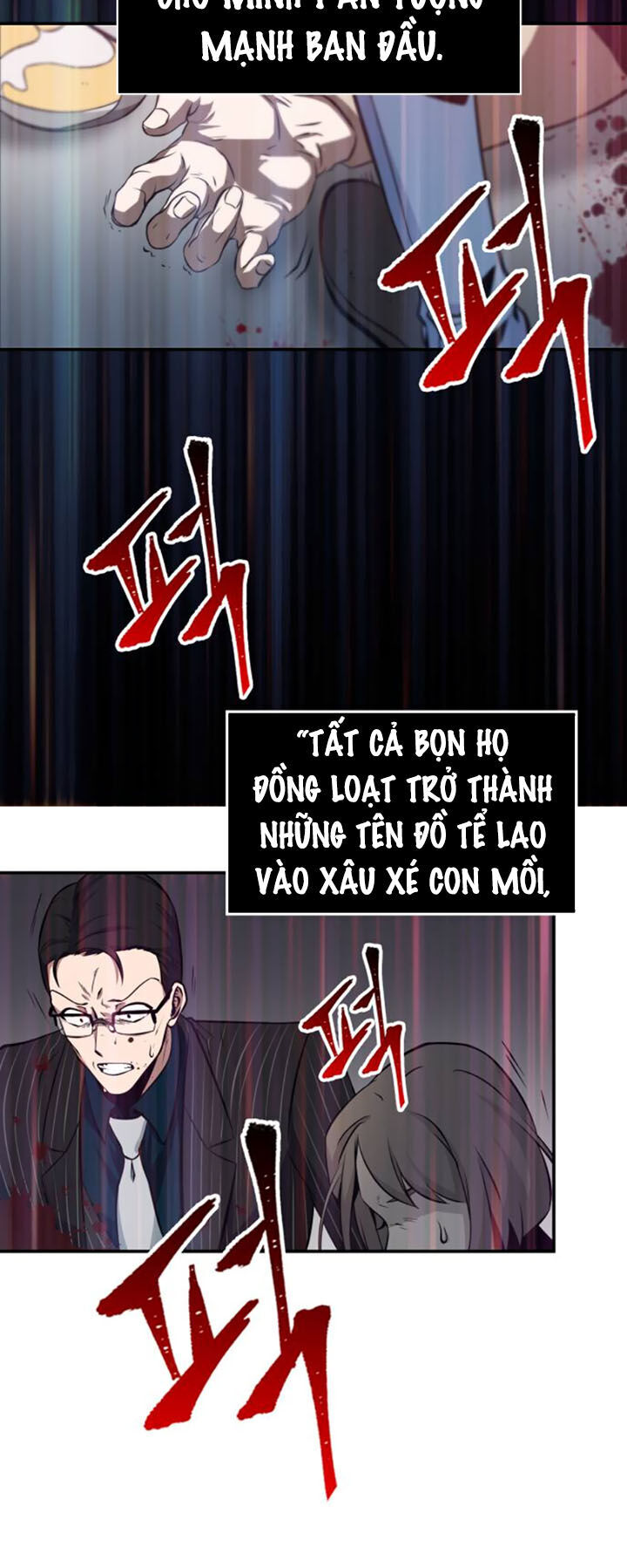 Chương 4 - trang 57