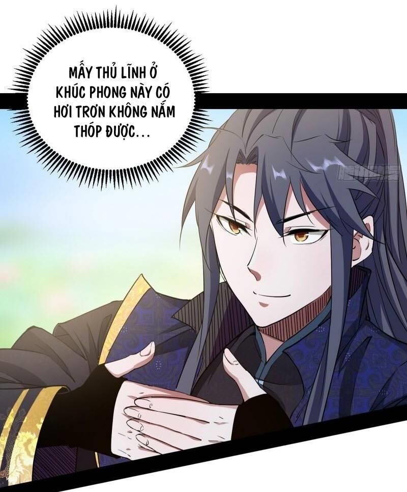 Trang 61