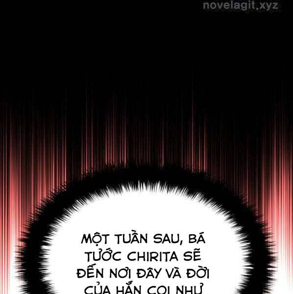 Trang 100