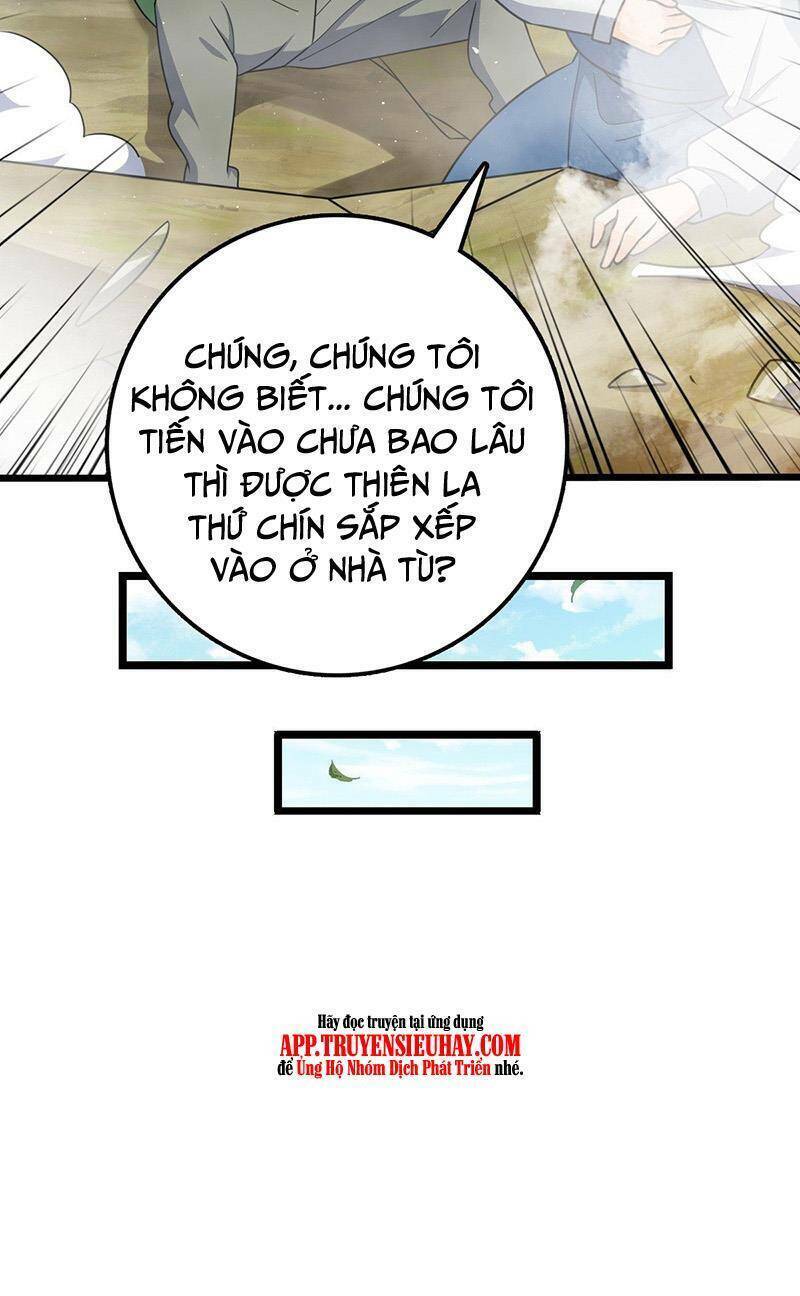 Chương 758 - trang 6
