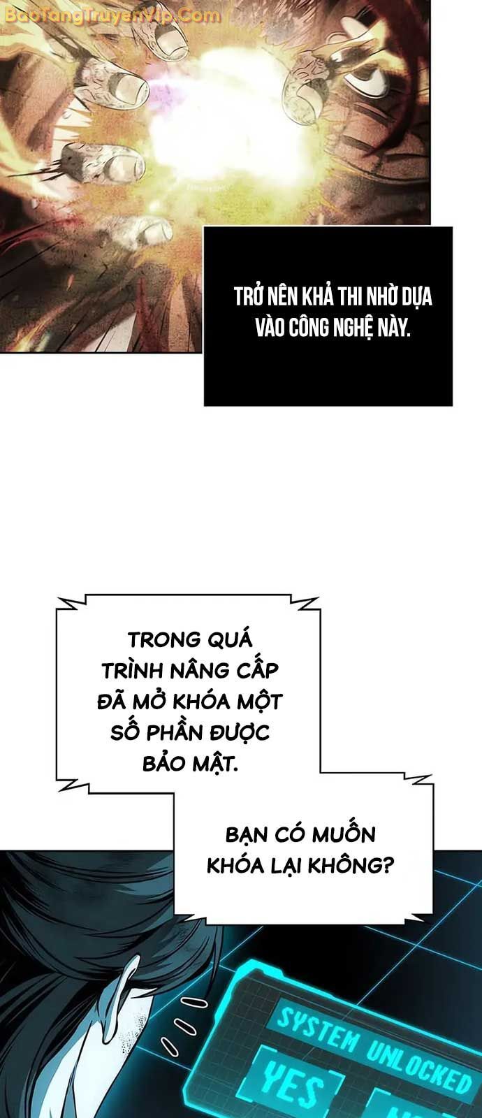 Trang 48