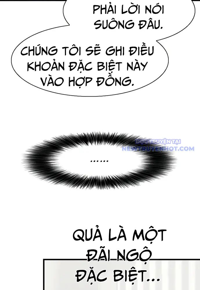 Chương 320 - trang 35