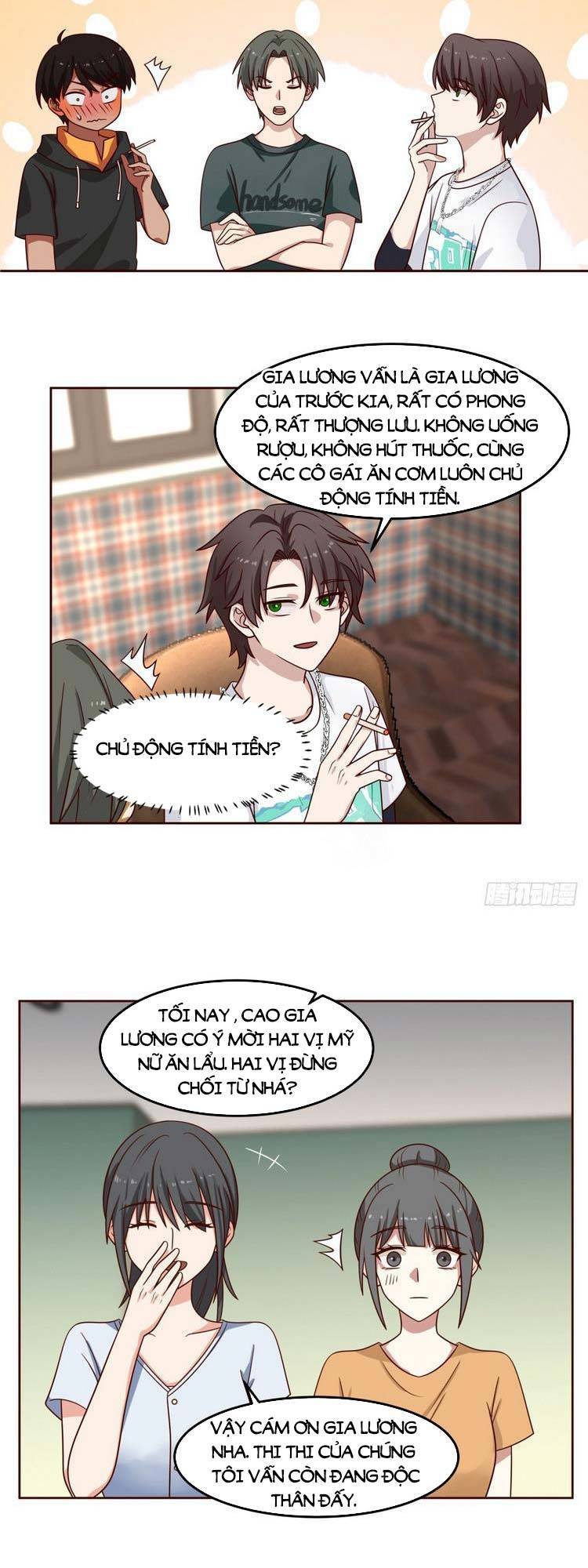 Trang 15