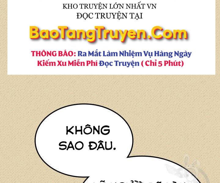 Trang 80