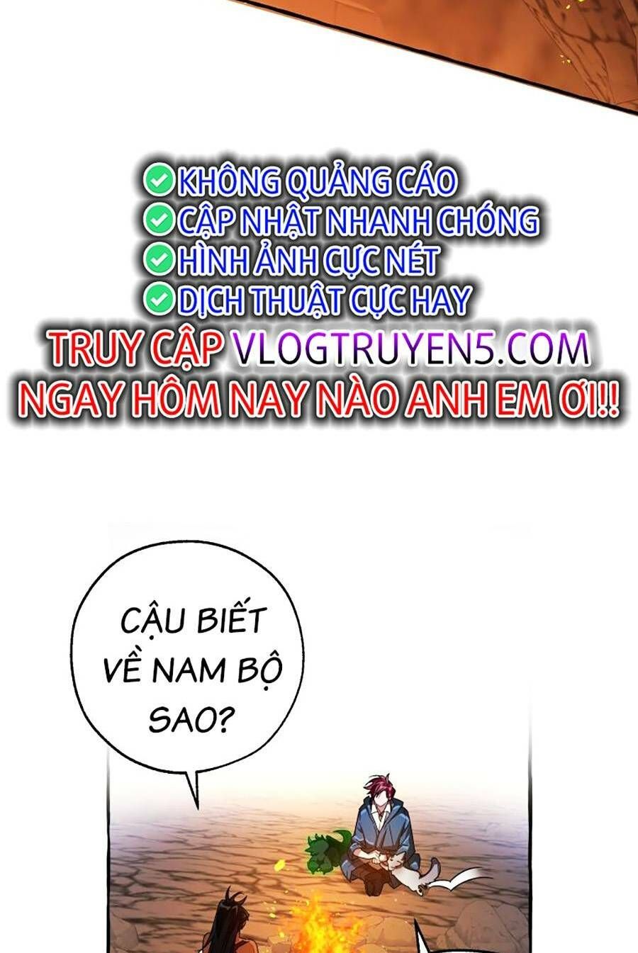 Chương 104 - trang 42