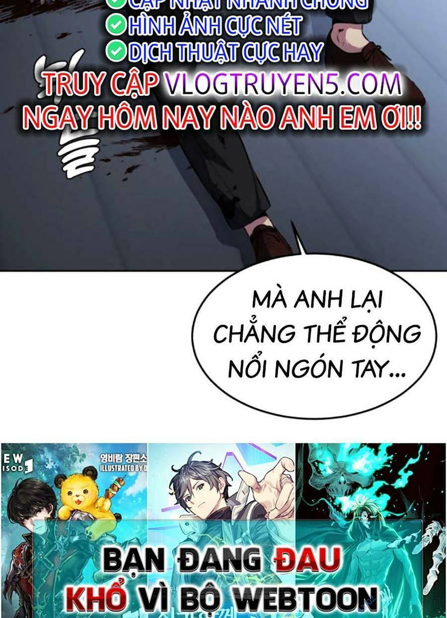 Trang 109