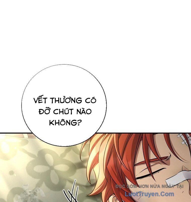 Trang 103