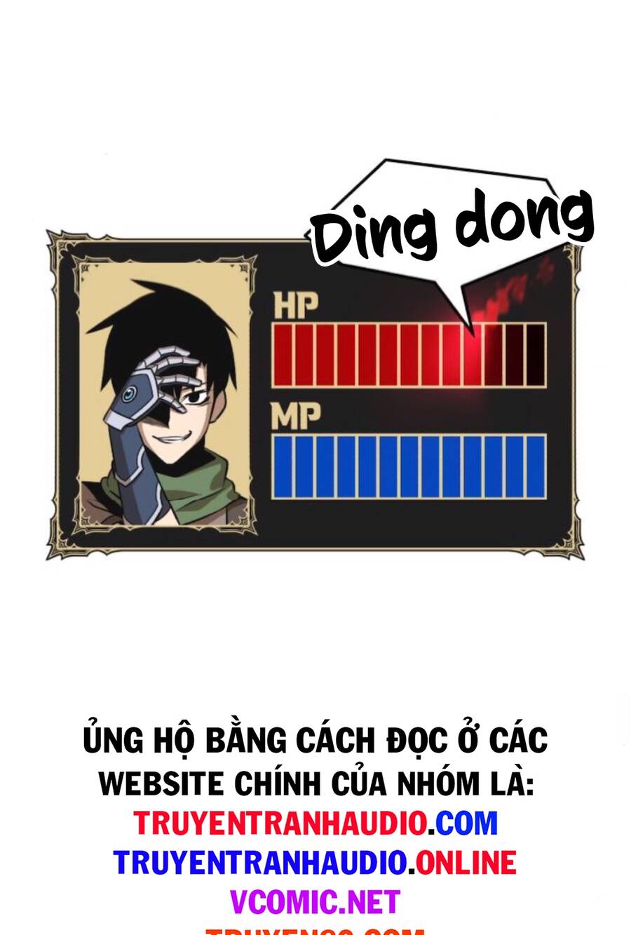 Chương 11 - trang 111