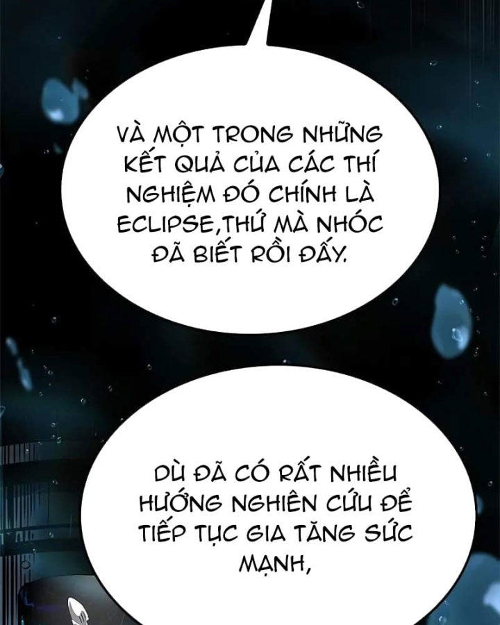 Trang 145