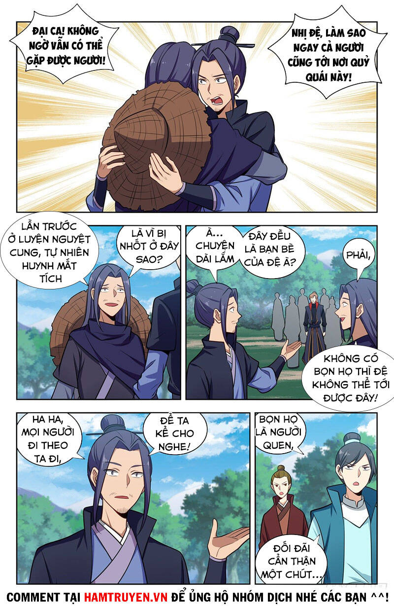 Trang 4
