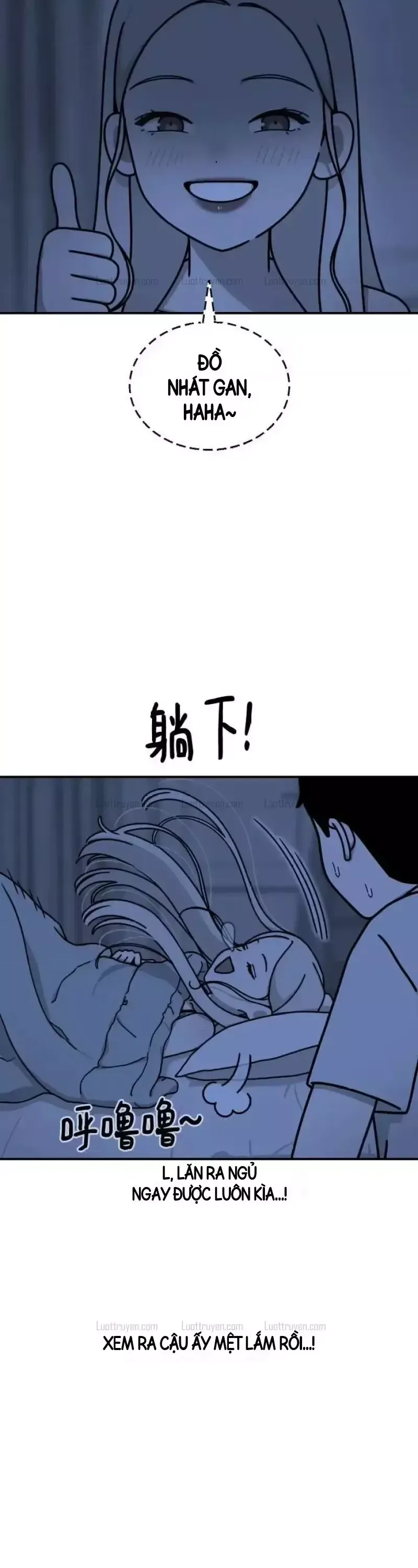 Trang 50