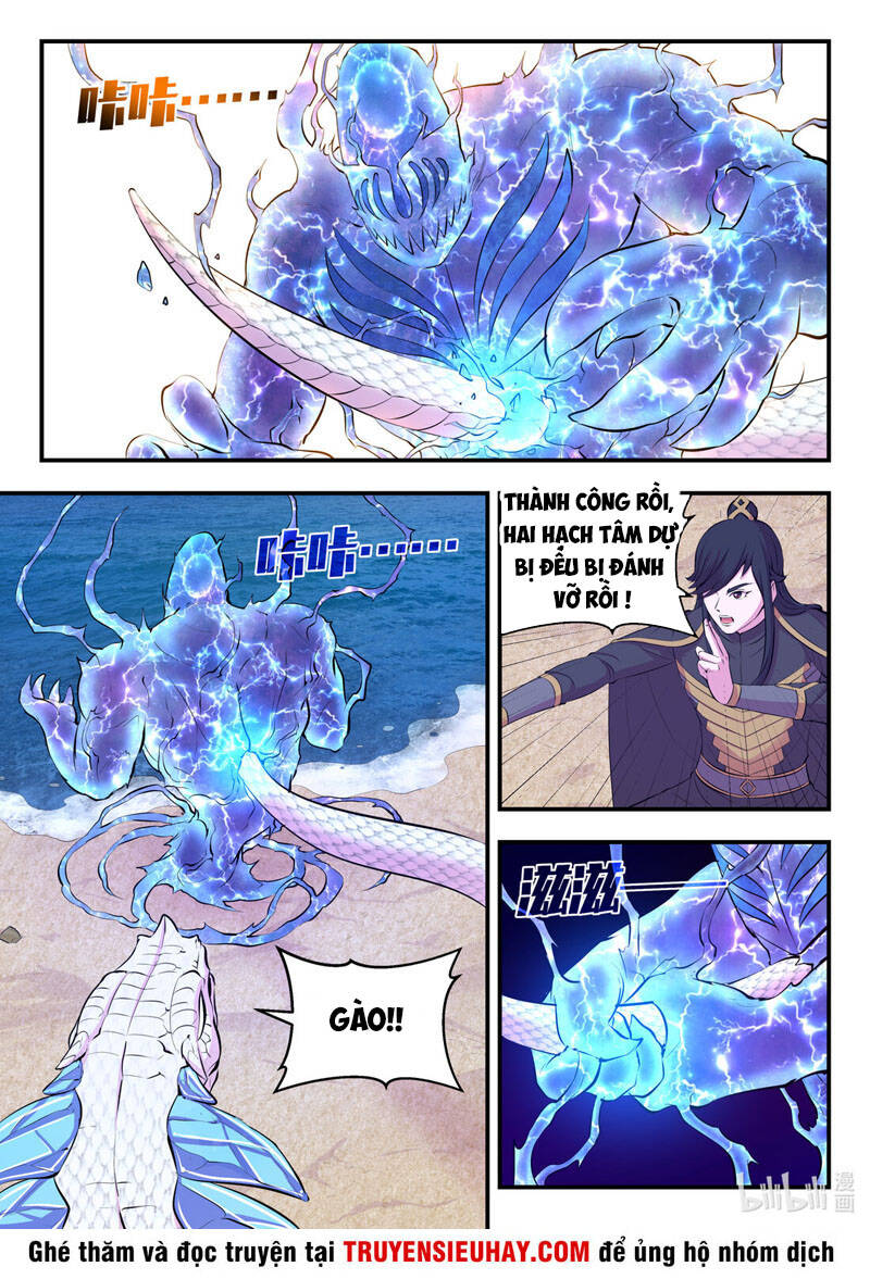 Trang 16