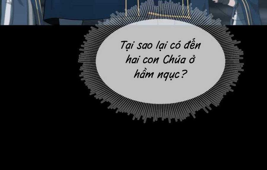 Trang 161