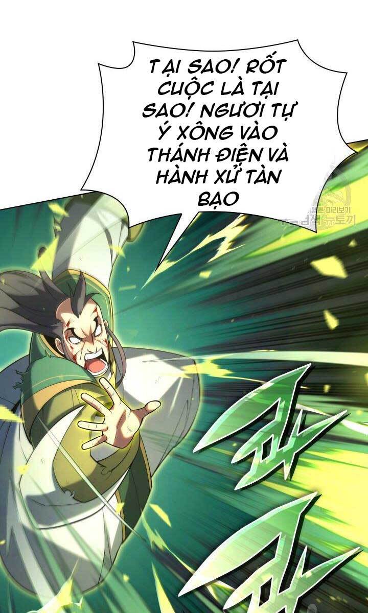 Trang 140