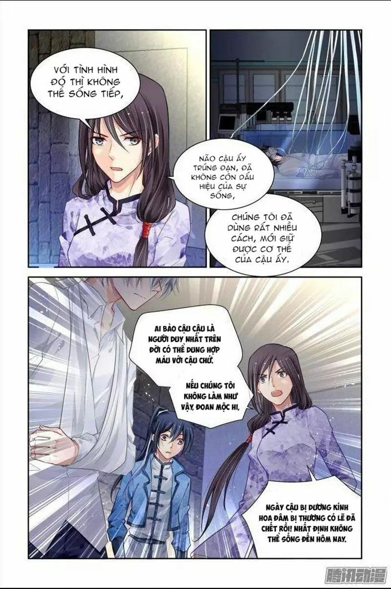 Trang 8