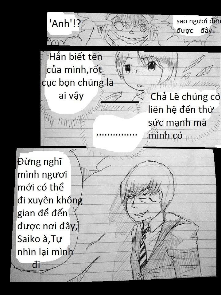 Chương 14 - trang 17