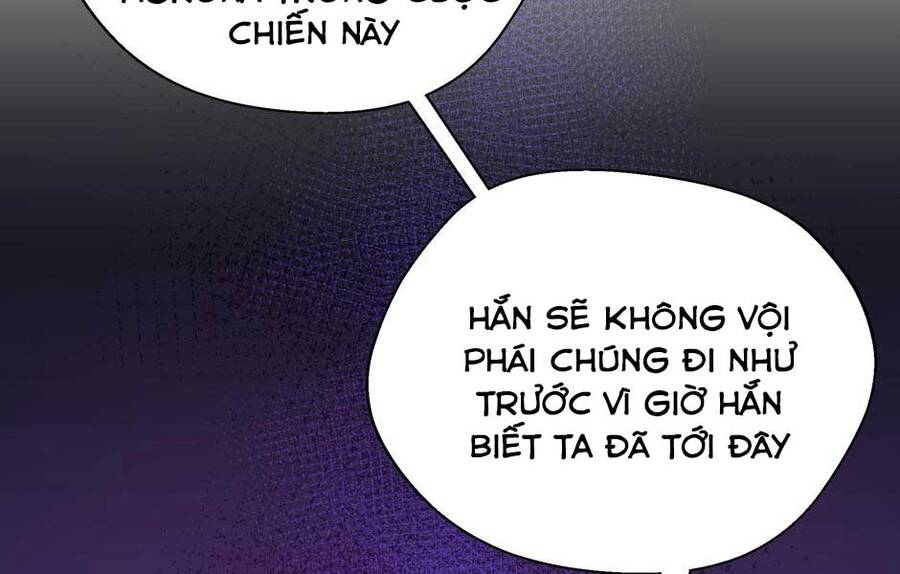 Trang 275