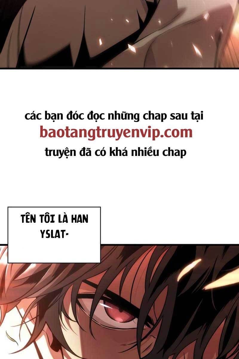 Chương 1 - trang 122