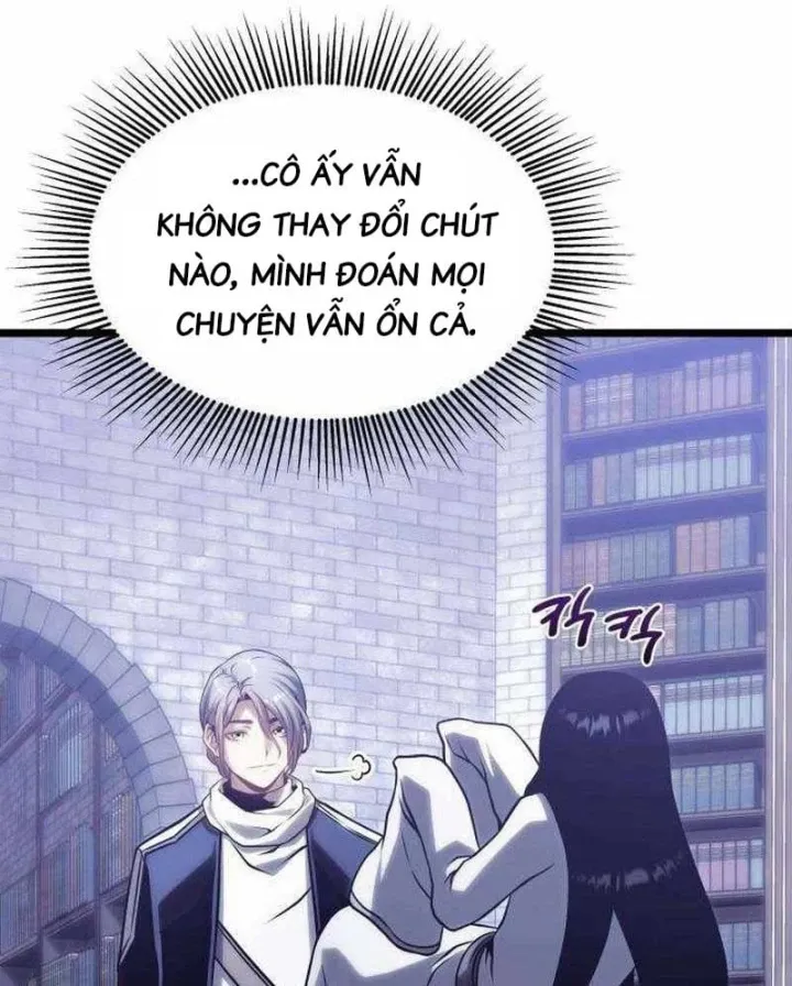 Trang 189