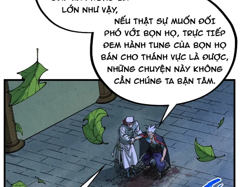 Chương 524 - trang 148