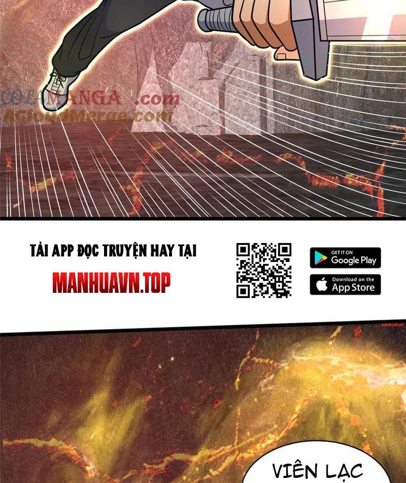 Chương 237 - trang 33