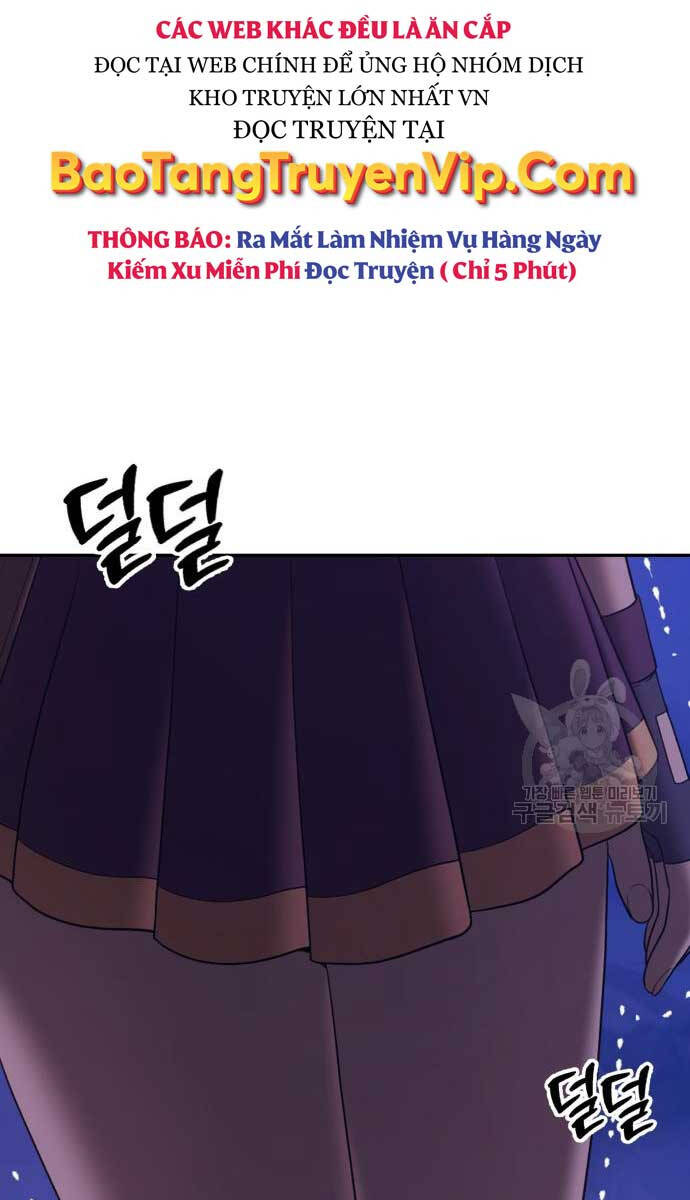 Chương 70.5 - trang 25