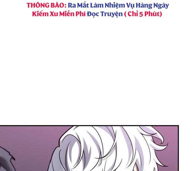 Chương 113 - trang 18