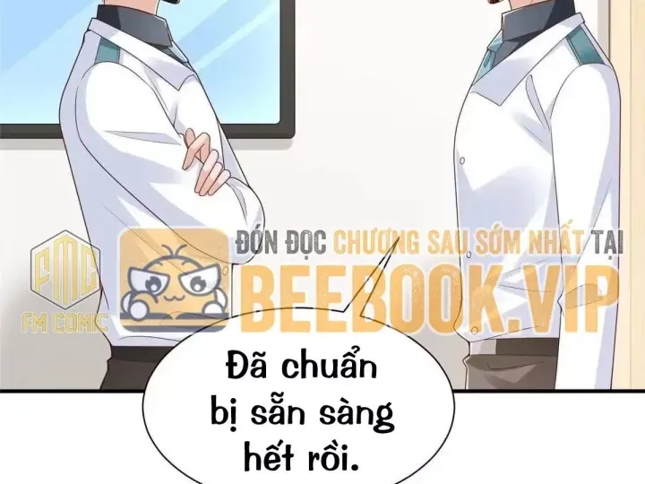 Trang 56
