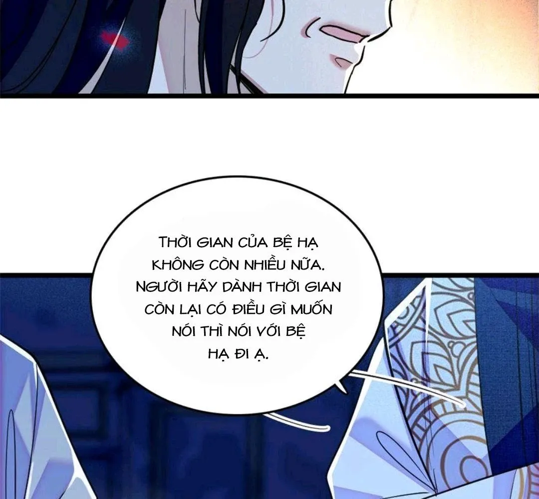 Chương 250 - trang 13