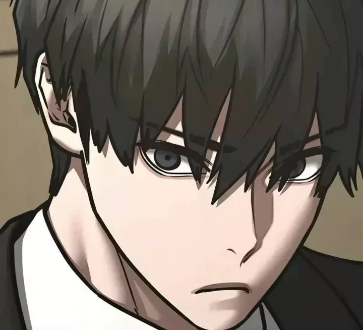 Trang 85