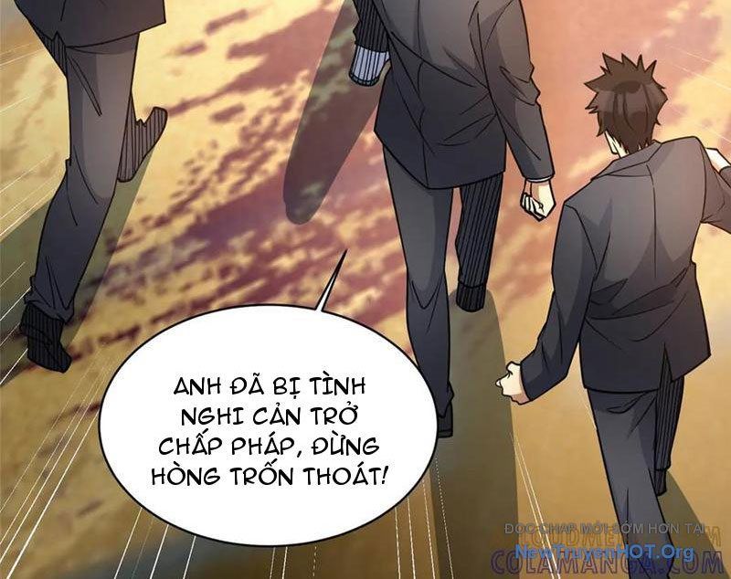 Chương 282 - trang 51