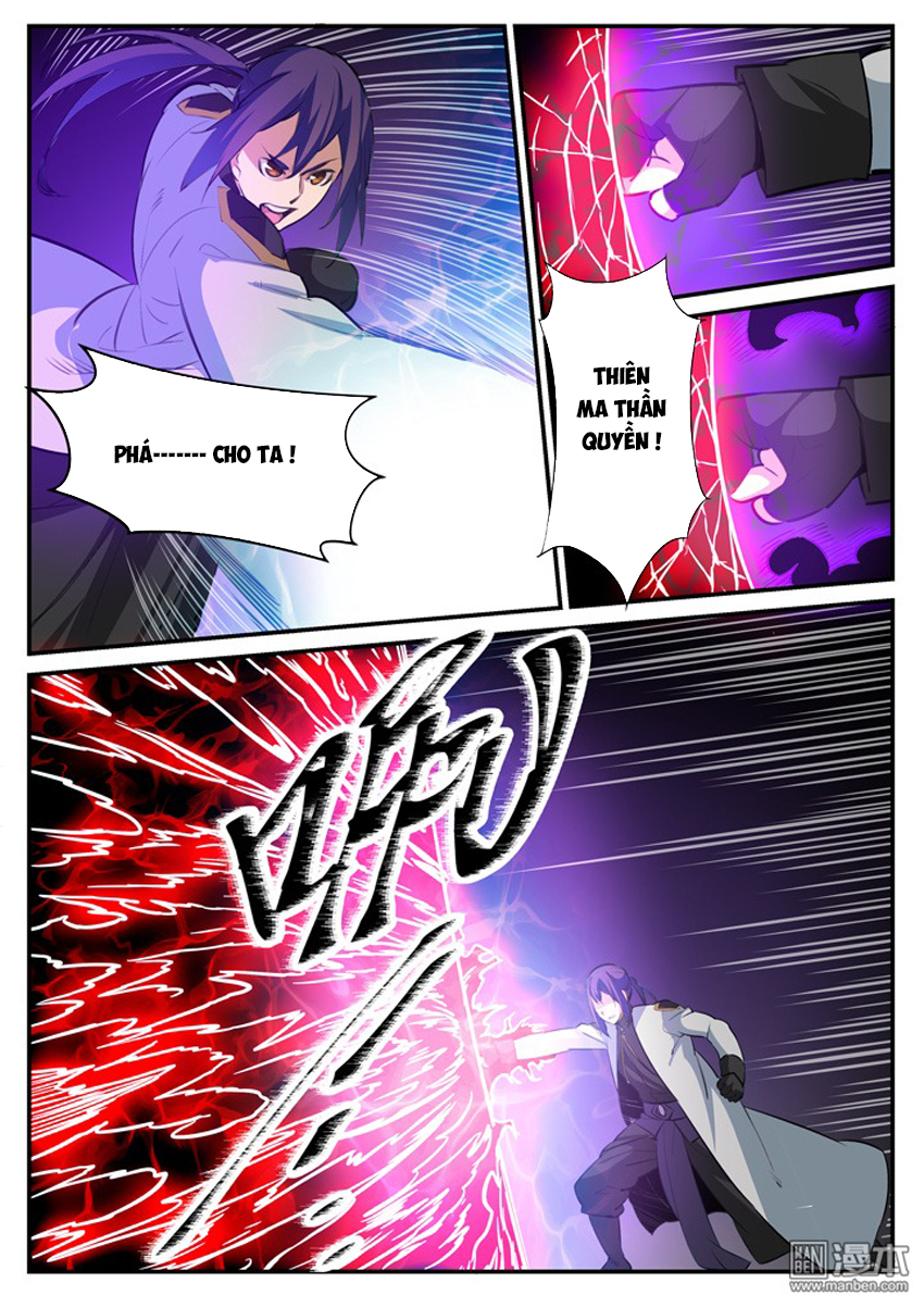 Trang 9