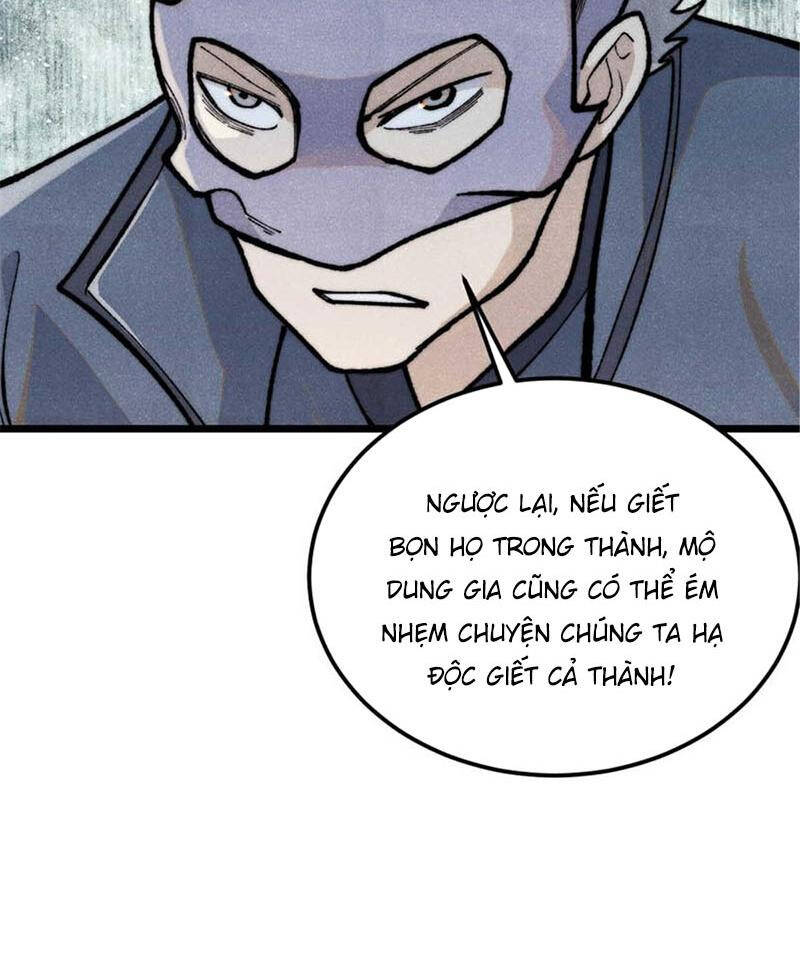 Trang 84