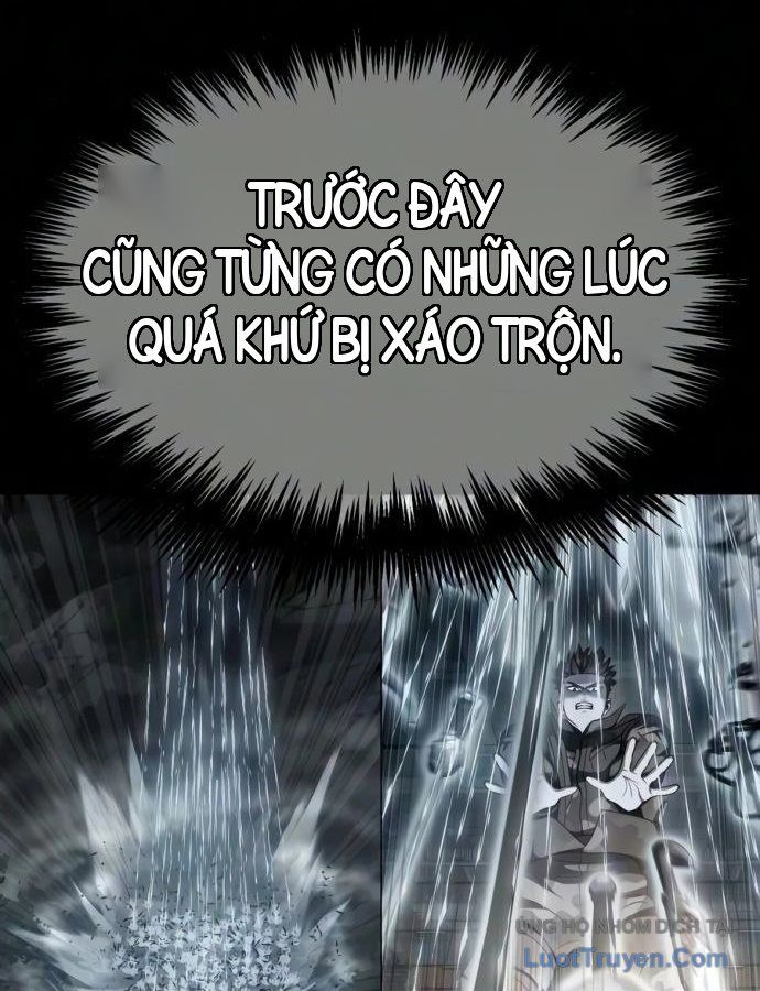 Chương 98 - trang 207