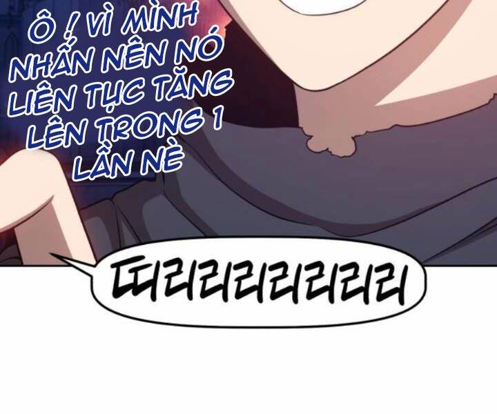 Trang 74