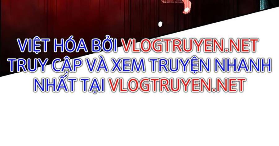 Chương 80 - trang 44