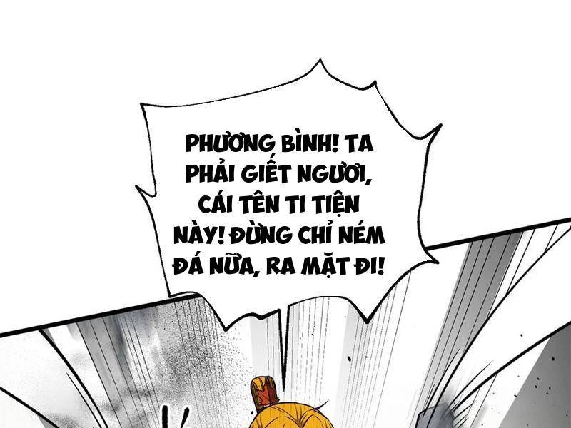 Trang 128