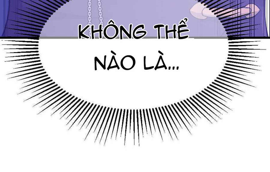 Trang 296