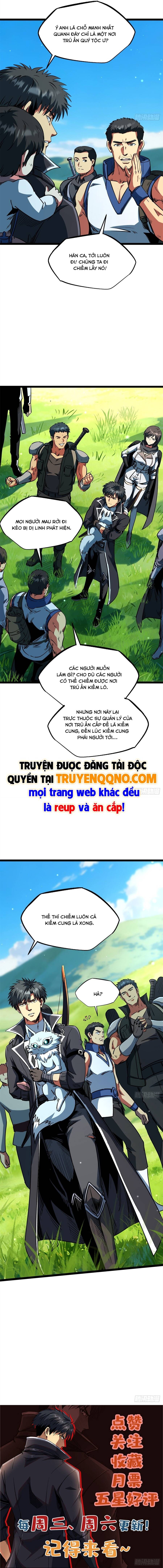 Chương 438 - trang 10