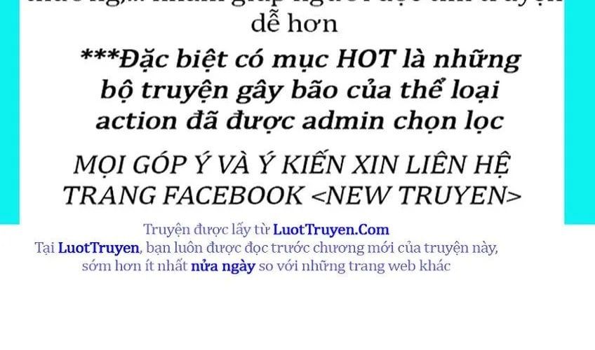 Trang 212