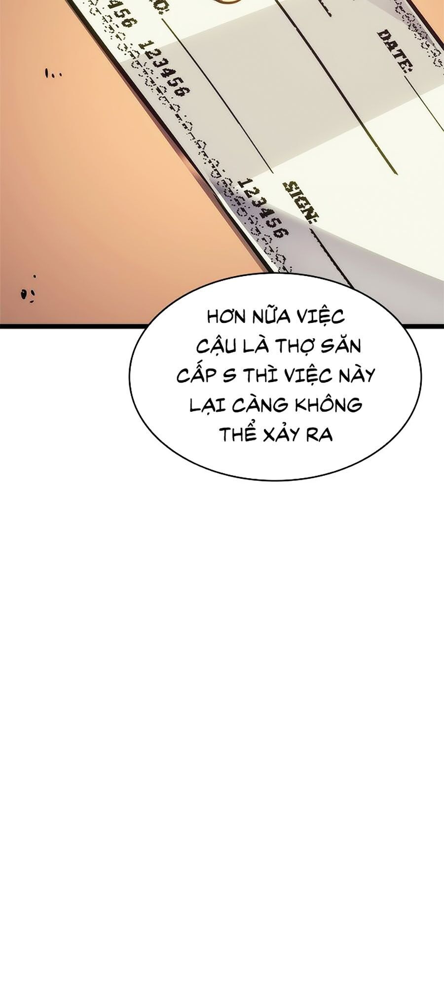 Trang 60