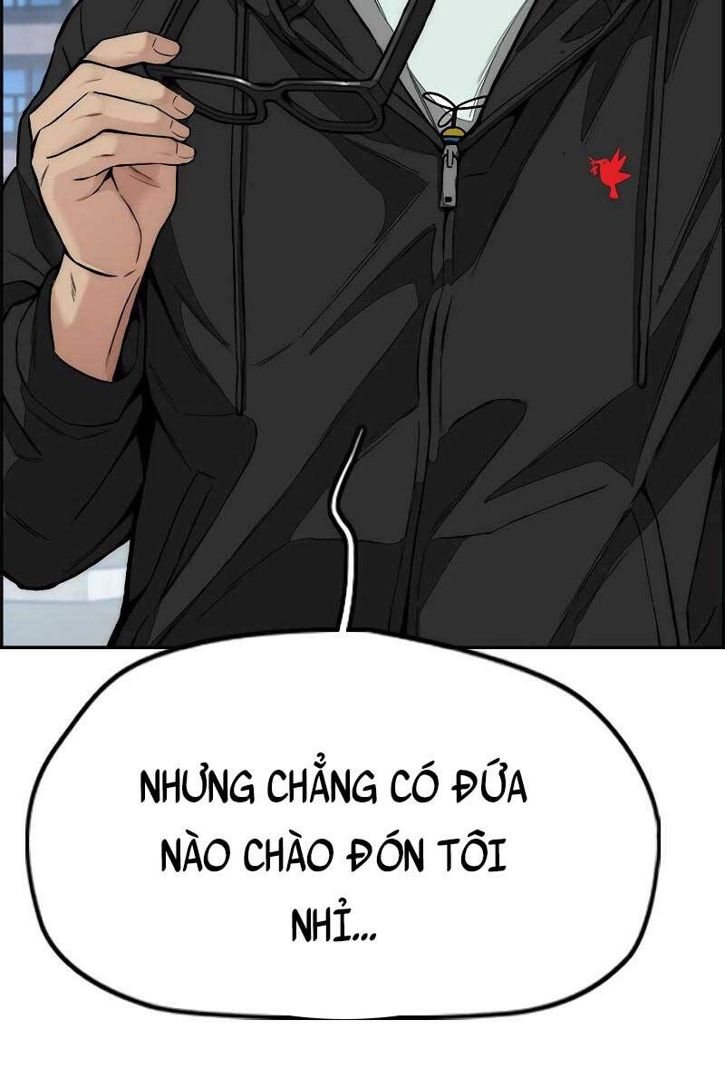 Chương 441.5 - trang 80