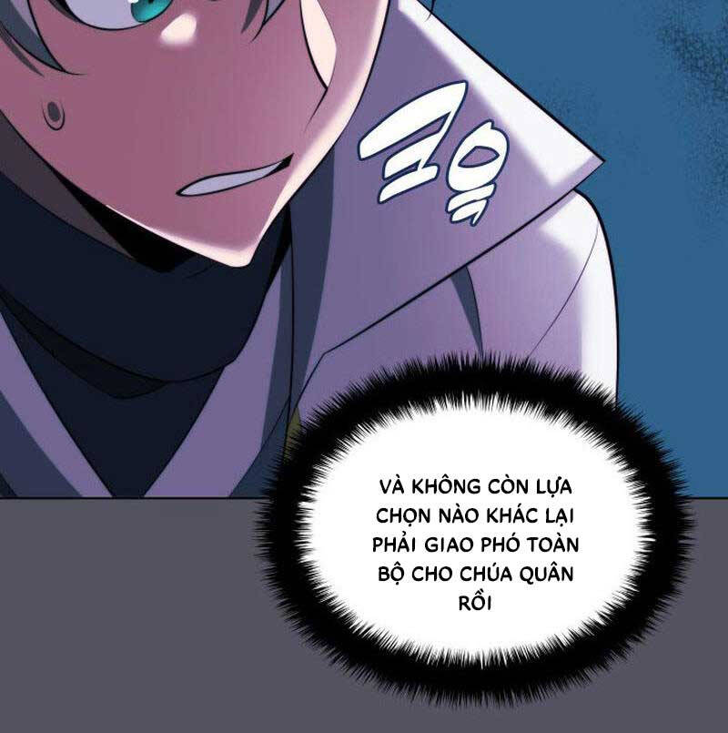 Trang 129