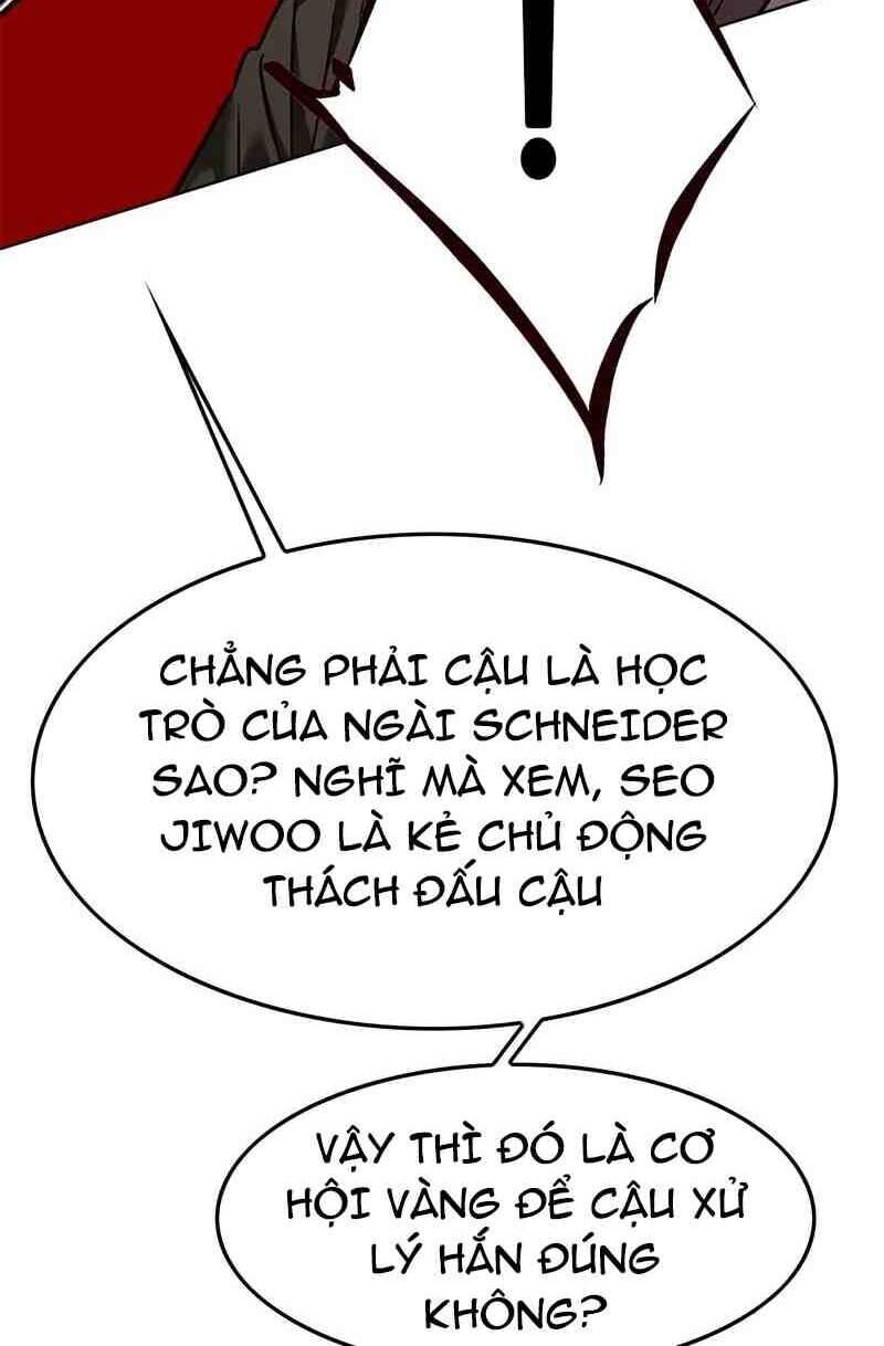 Chương 250 - trang 15
