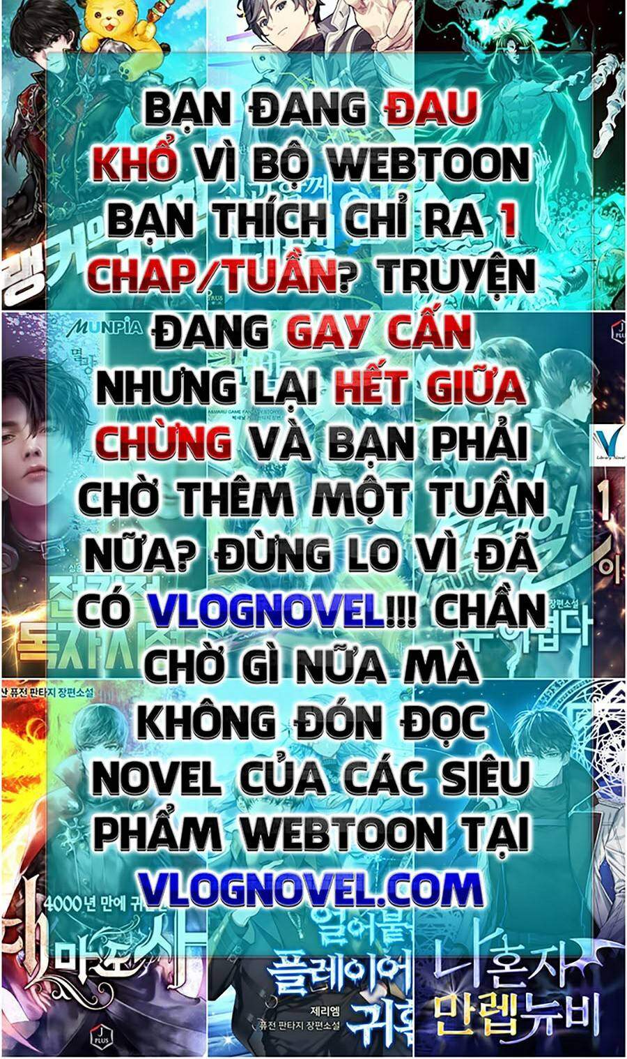 Trang 68