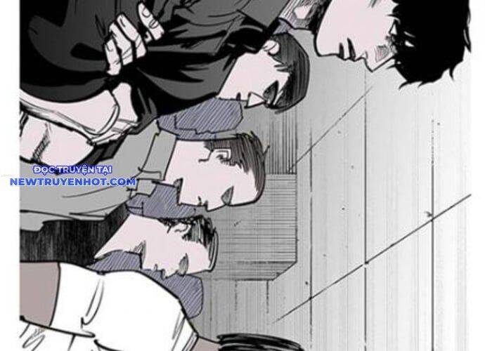 Chương 107 - trang 14
