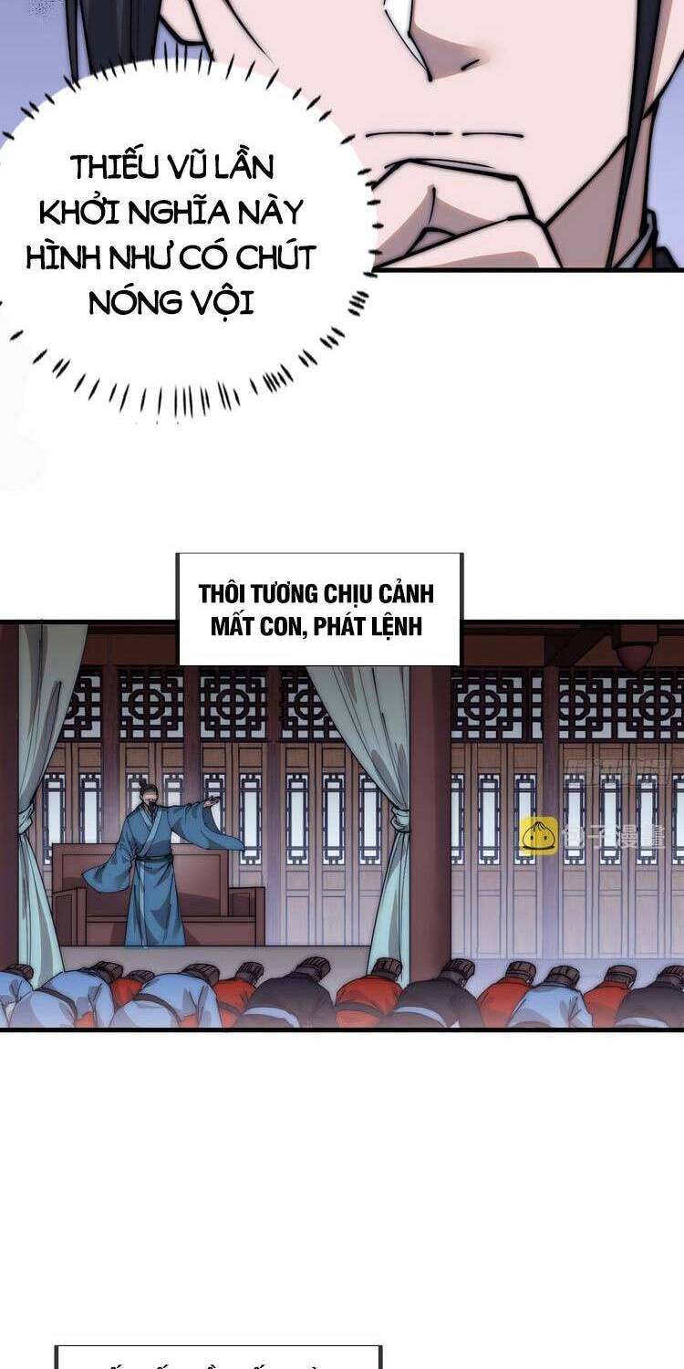 Chương 406 - trang 16