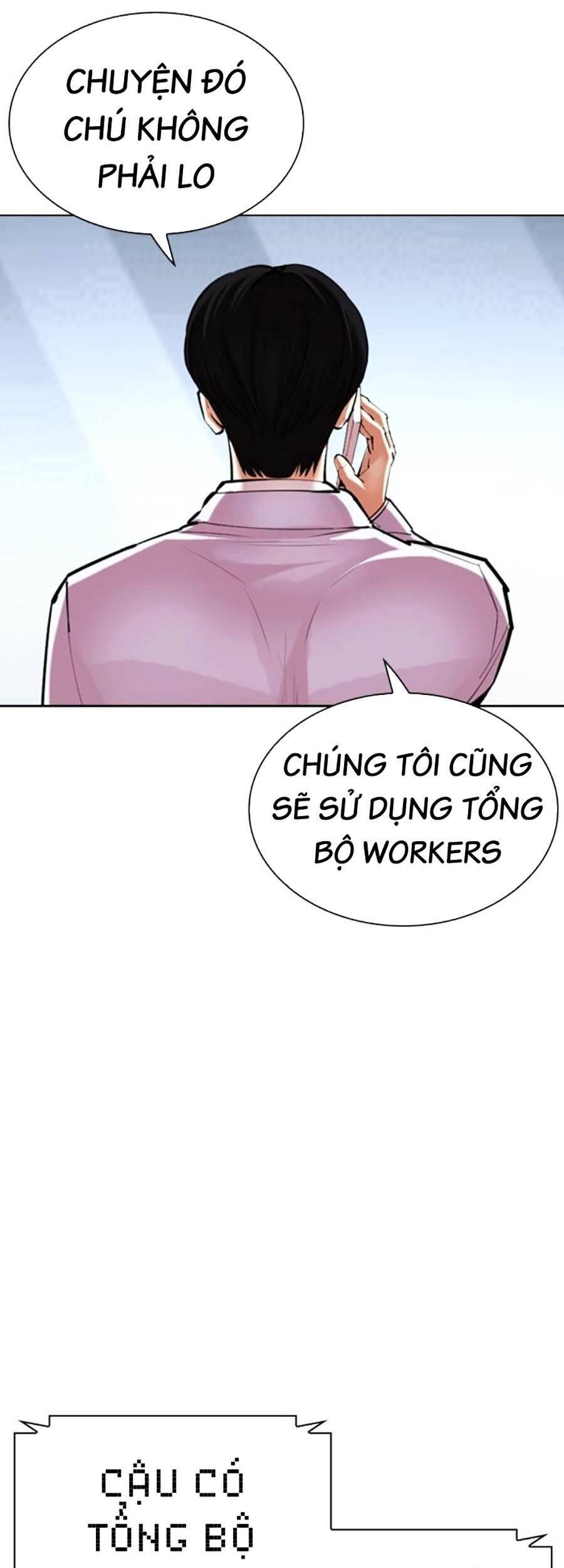 Trang 104