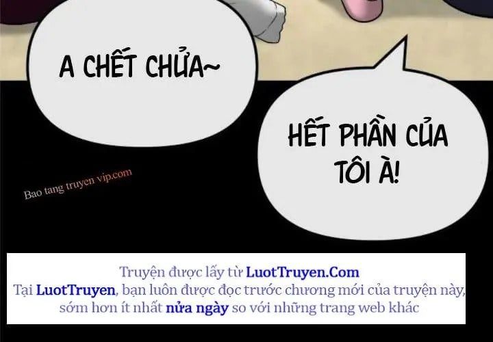 Chương 158 - trang 258
