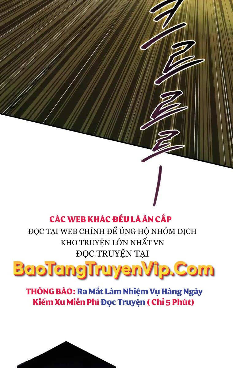 Chương 32 - trang 7